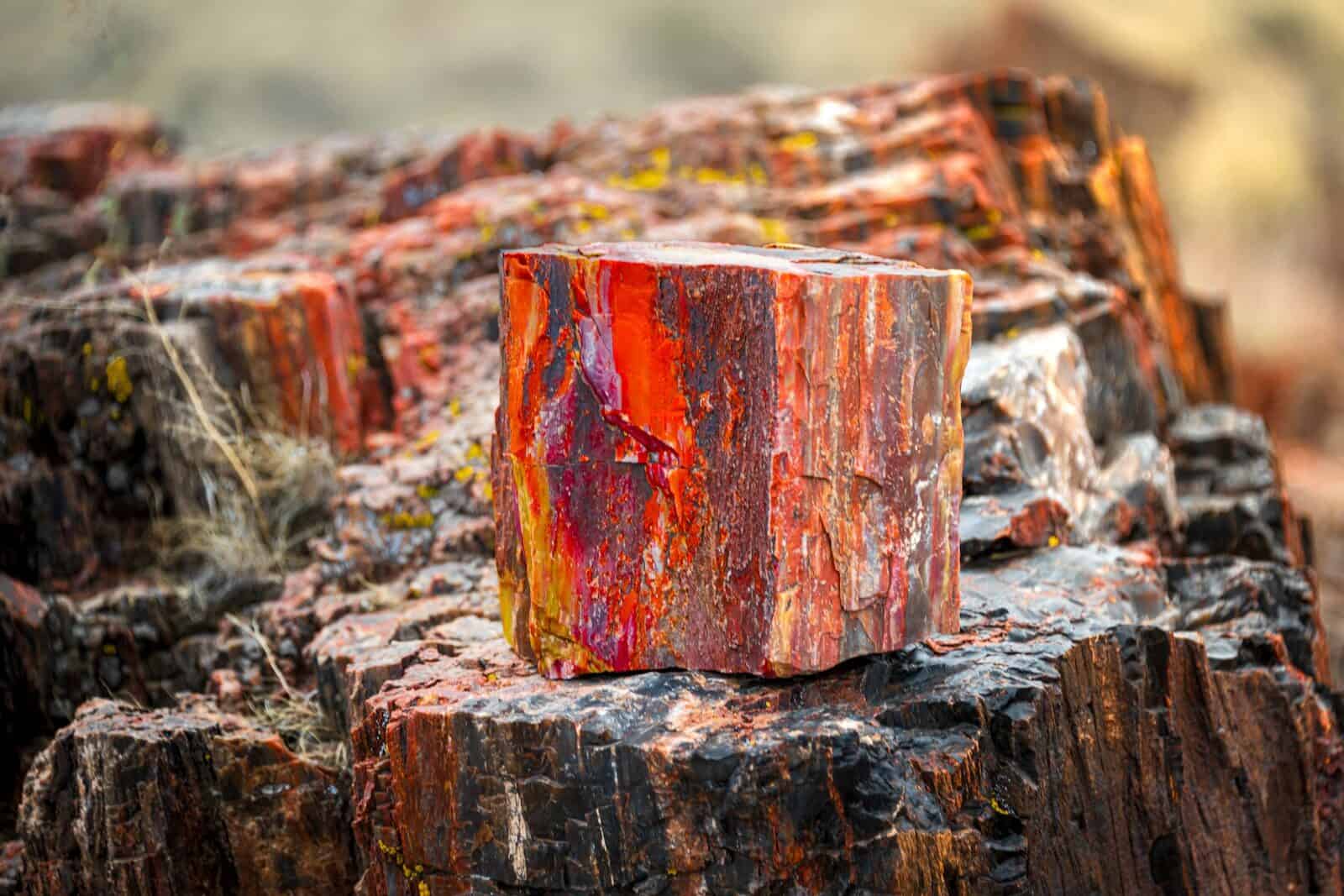 Germany’s Import Reliance on Critical Minerals