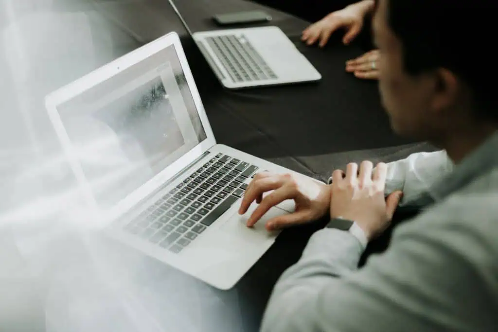Internet Freedom in the EU Is High but Shaped by National Rules