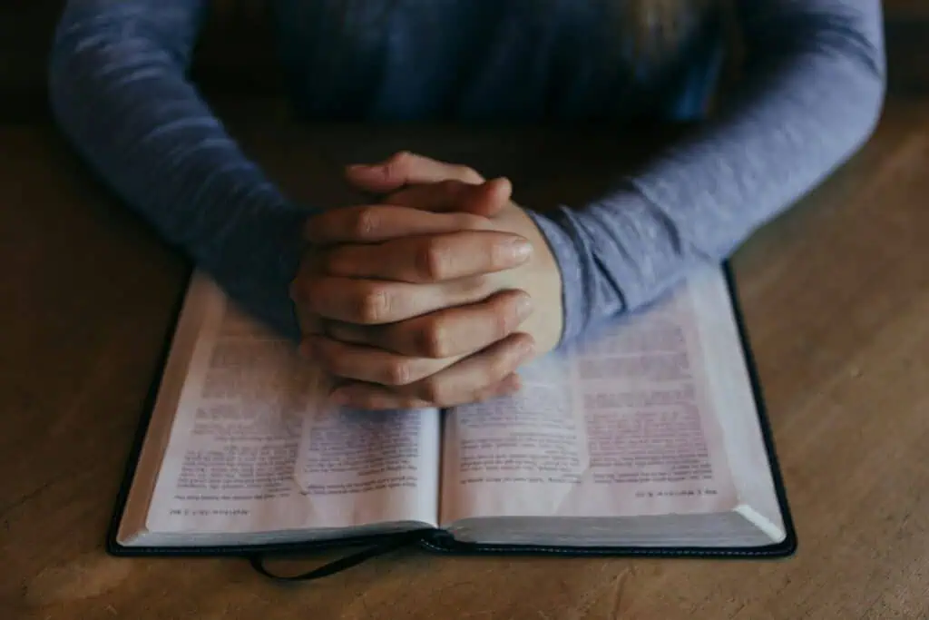 How Religious Diversity Changed in EU Countries