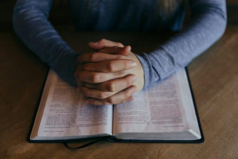 How Religious Diversity Changed in EU Countries