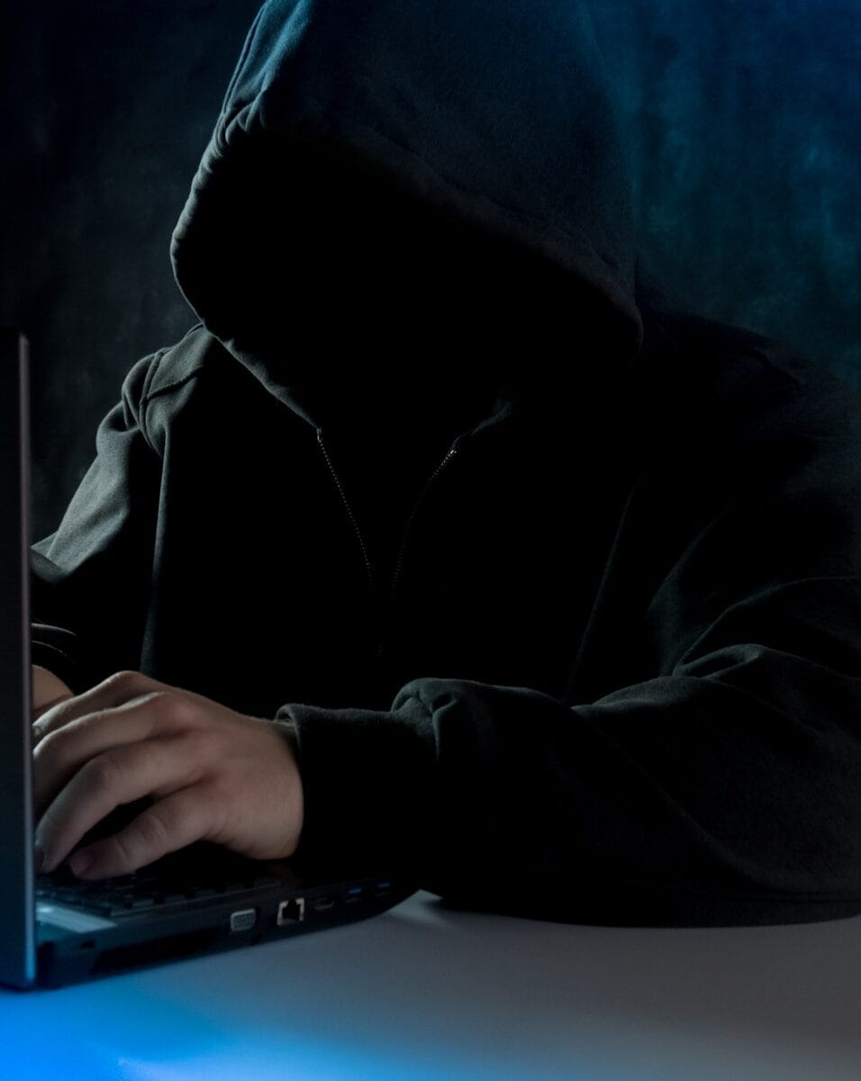 Which EU Countries Have the Highest Fraud Risk?