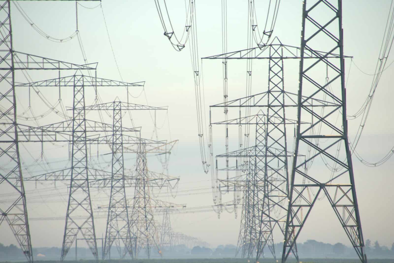 Which EU Country Has the Highest Electricity Prices?