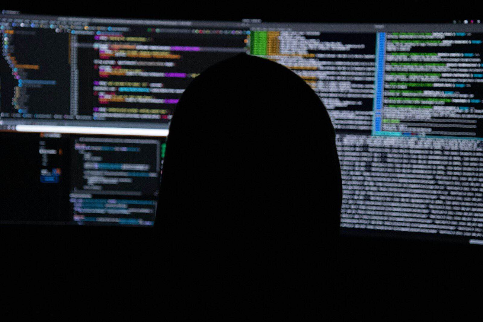 Cybercrime Cost Germany €202.4 Billion in 2025