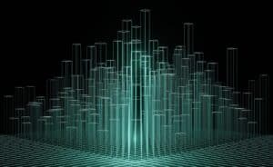 Leading EU Exporters and Importers of Digitally Delivered Services