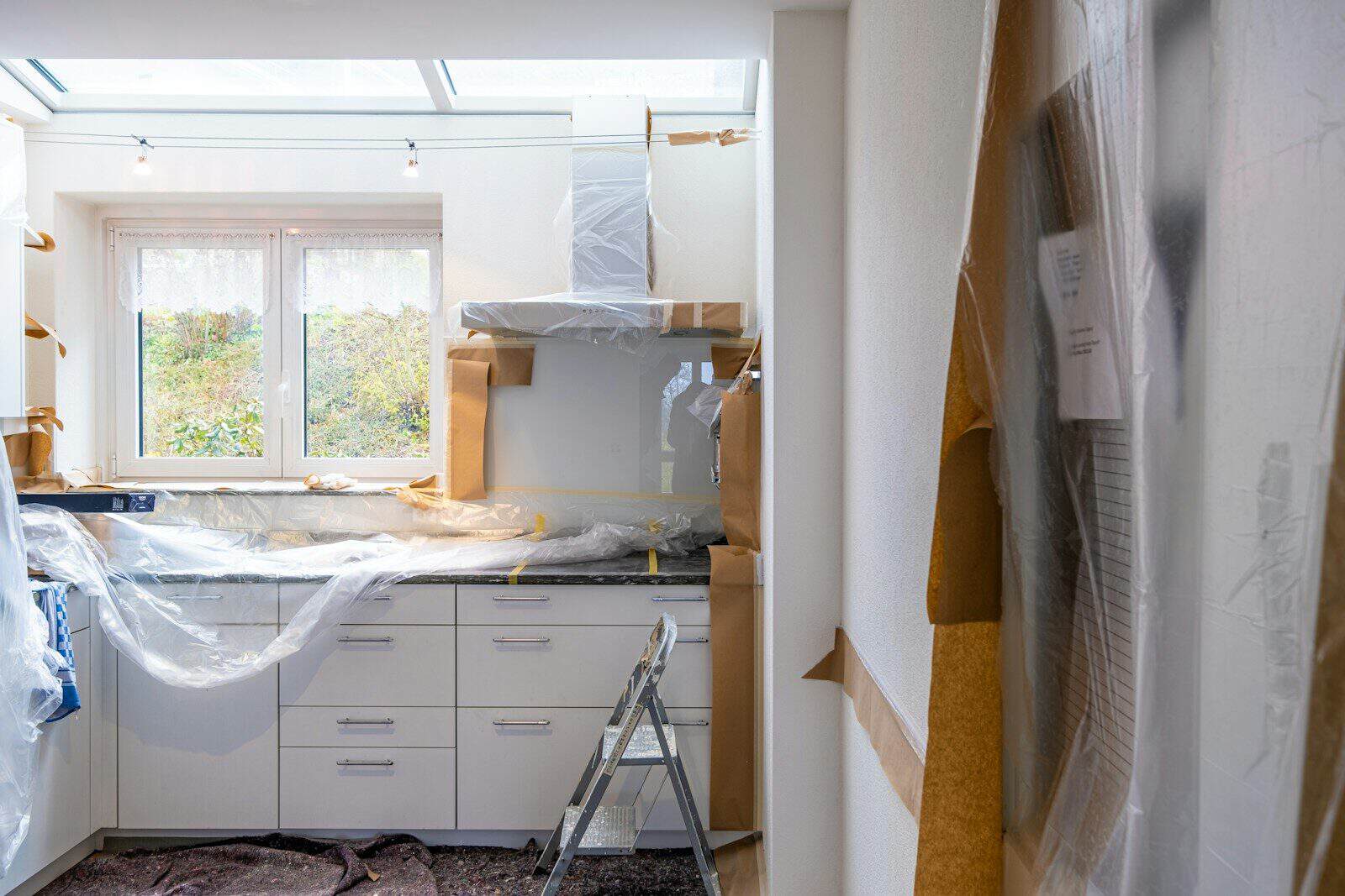Germany’s New Building Energy Rules