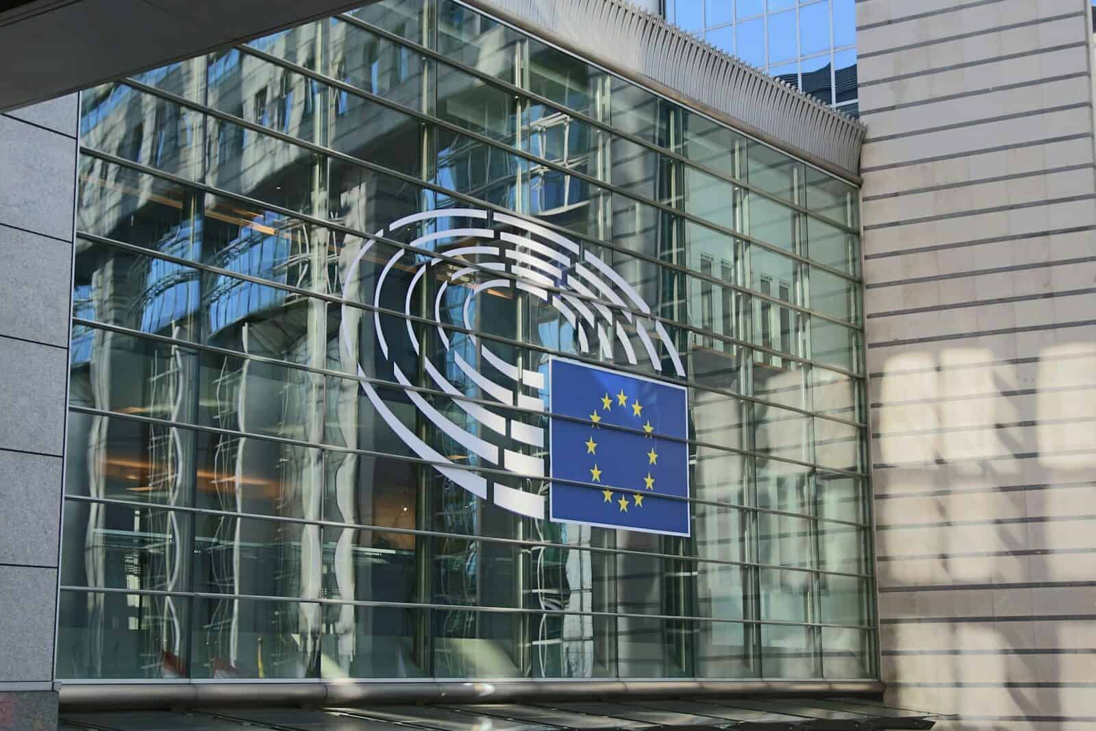 Germany Receives €4.6 Billion from EU Recovery Fund