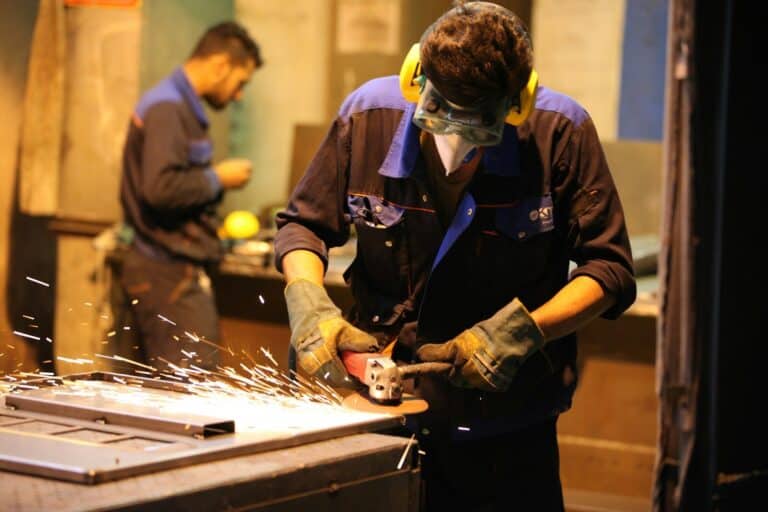 Which EU Countries Are the Most Productive?