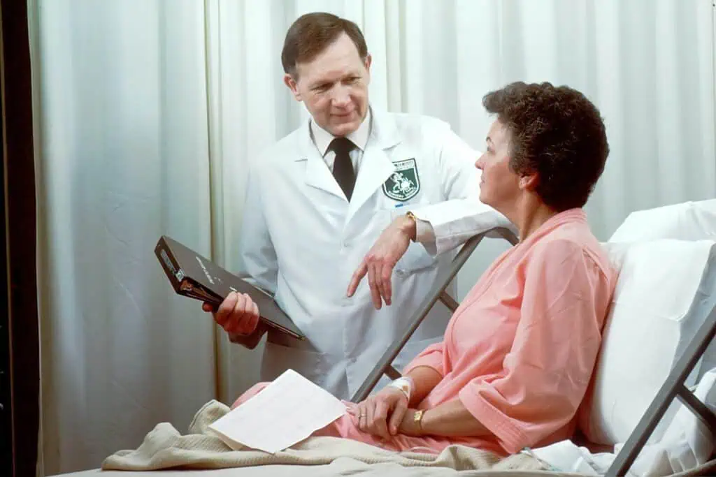 Government and Compulsory Contributory Health Care Financing in EU Countries