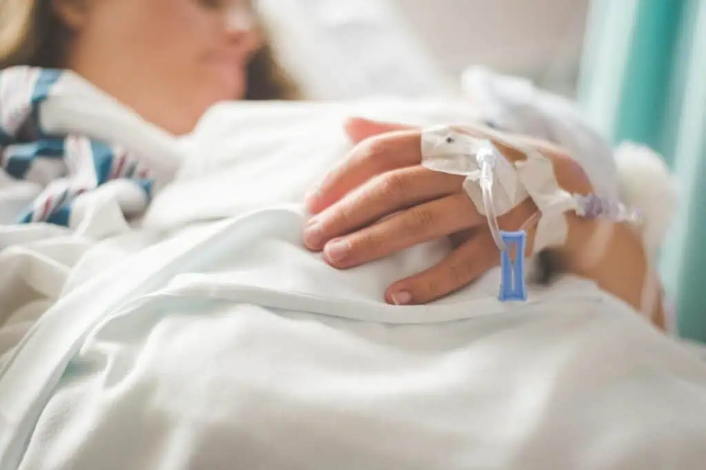 Treatable Mortality Rate Improvement Across EU Countries