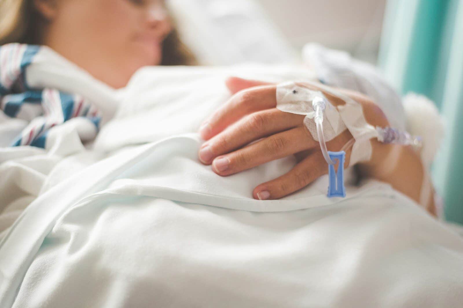 Treatable Mortality Rate Improvement Across EU Countries