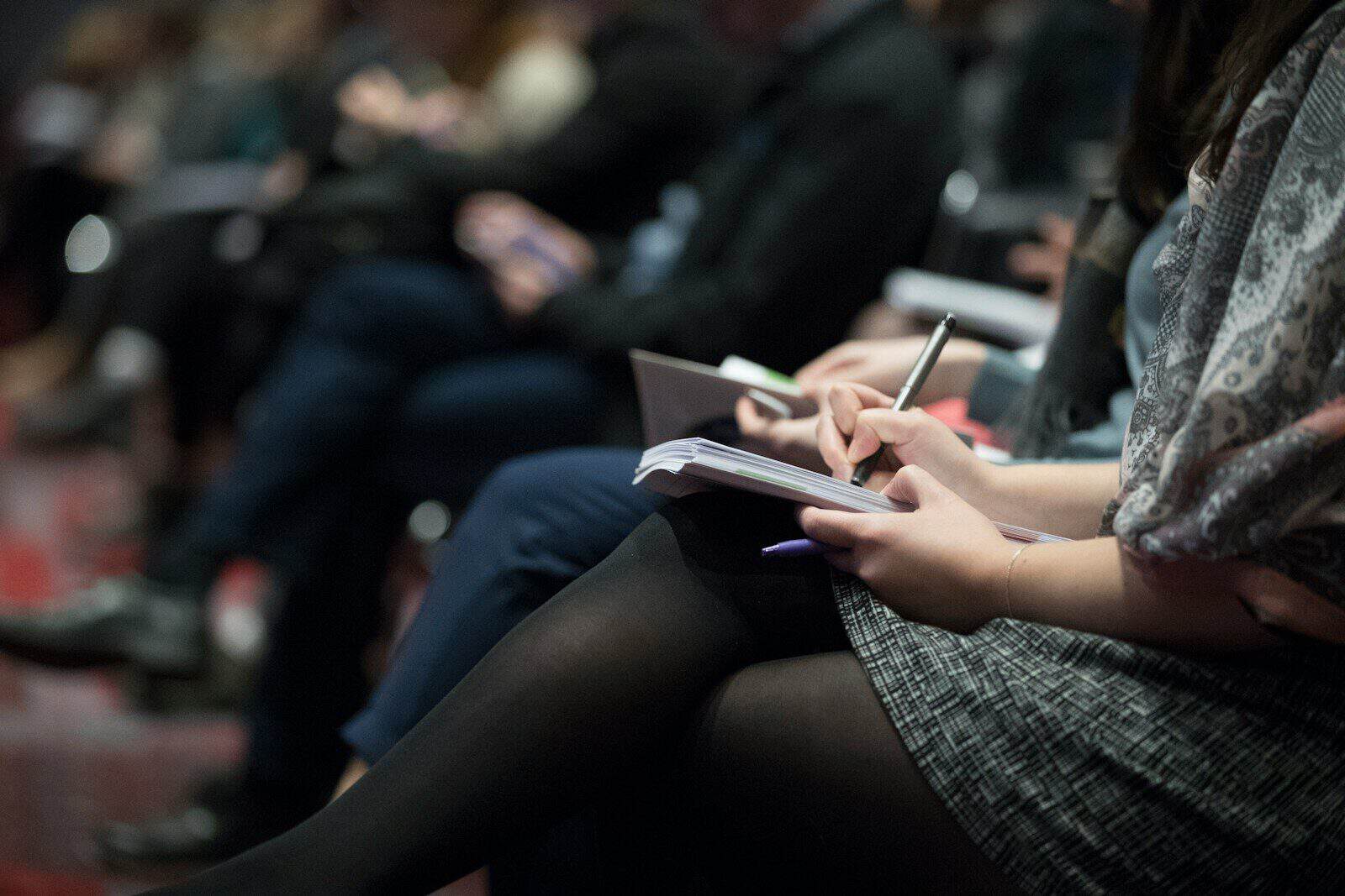 Which EU Country Has the Most Press Freedom?