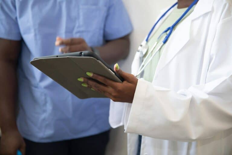 Household Out-of-Pocket Health Payments Across the EU