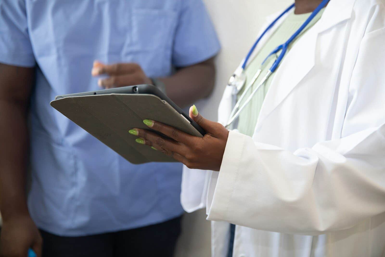 Household Out-of-Pocket Health Payments Across the EU