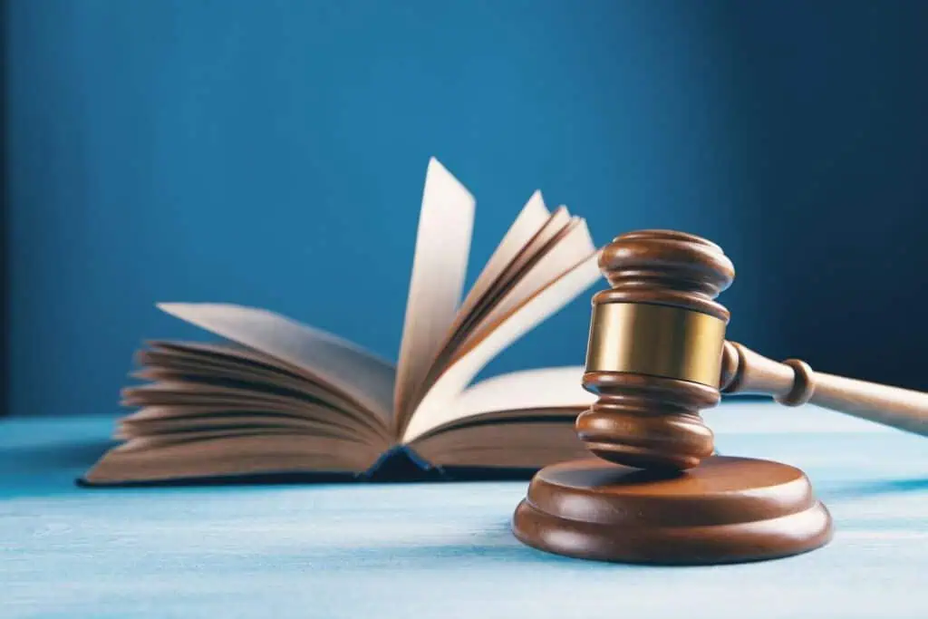 Germany Modernizes Its Arbitration Law