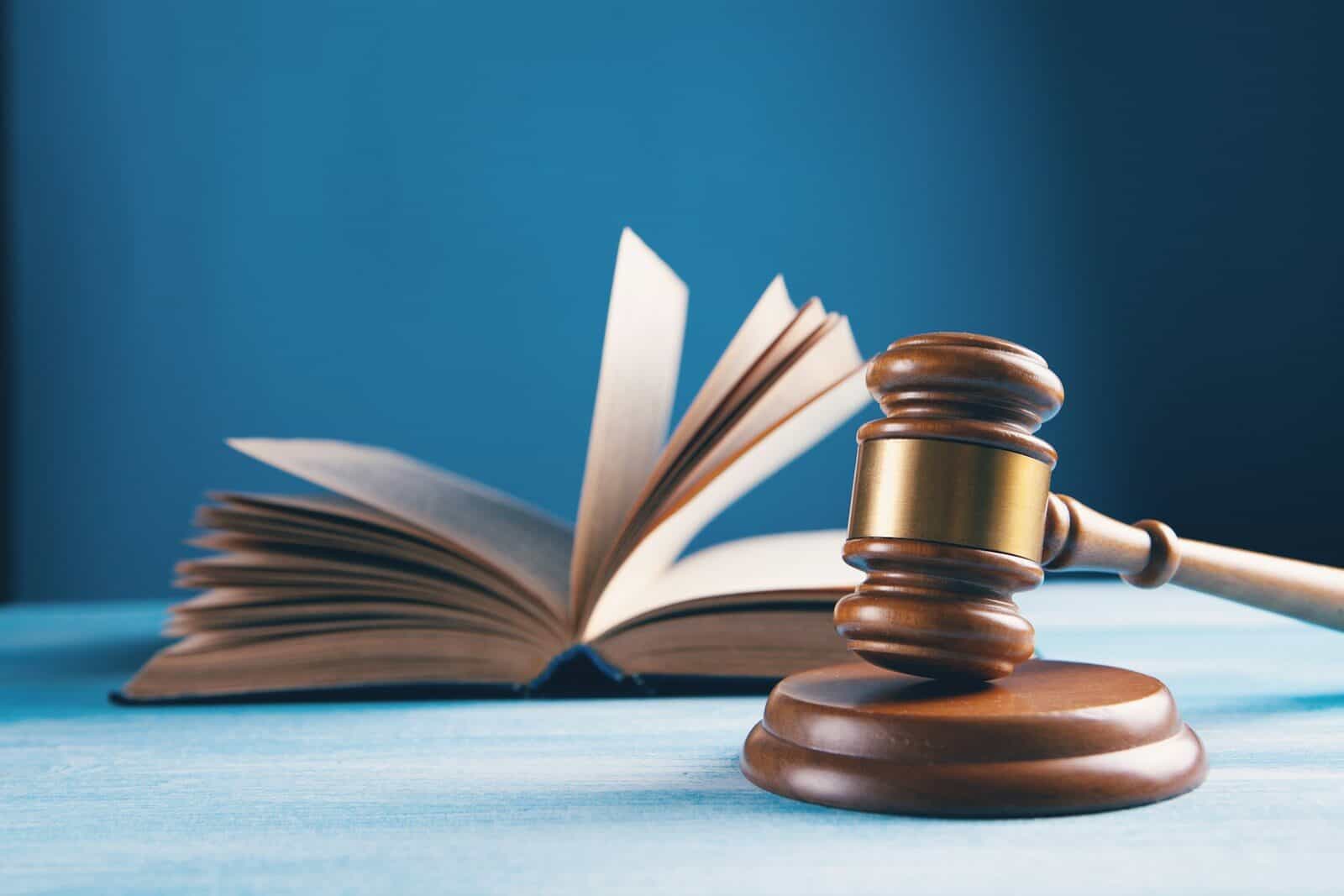 Germany Modernizes Its Arbitration Law