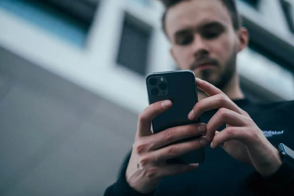 Germany Now Enforces the EU Data Act