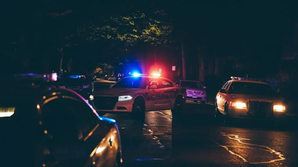 Politically Motivated Crime in Germany Hits Record High in 2025