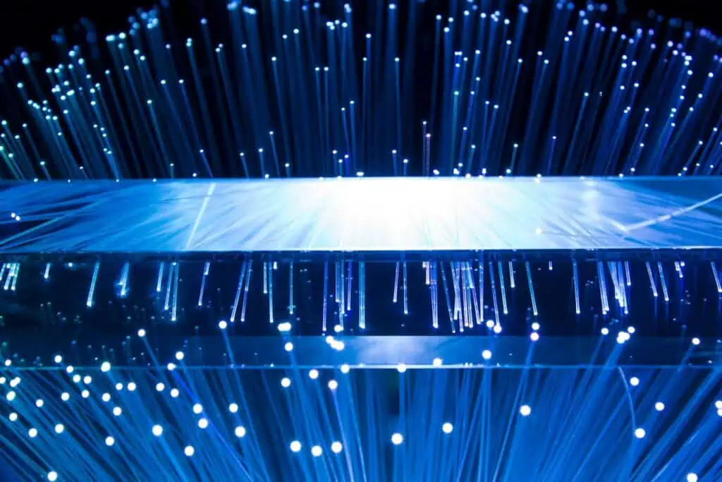 Fiber Optic Internet Germany: Coverage, Availability, and Cost