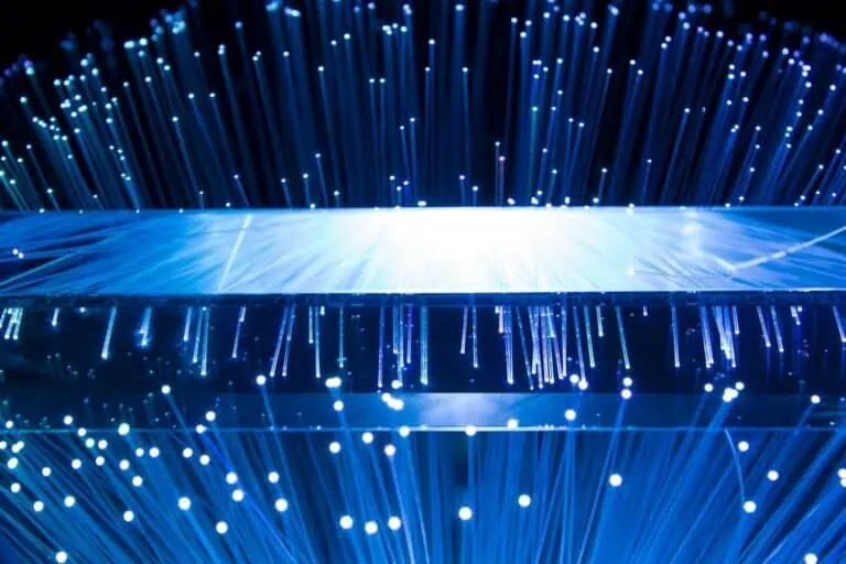 Fiber Optic Internet Germany: Coverage, Availability, and Cost