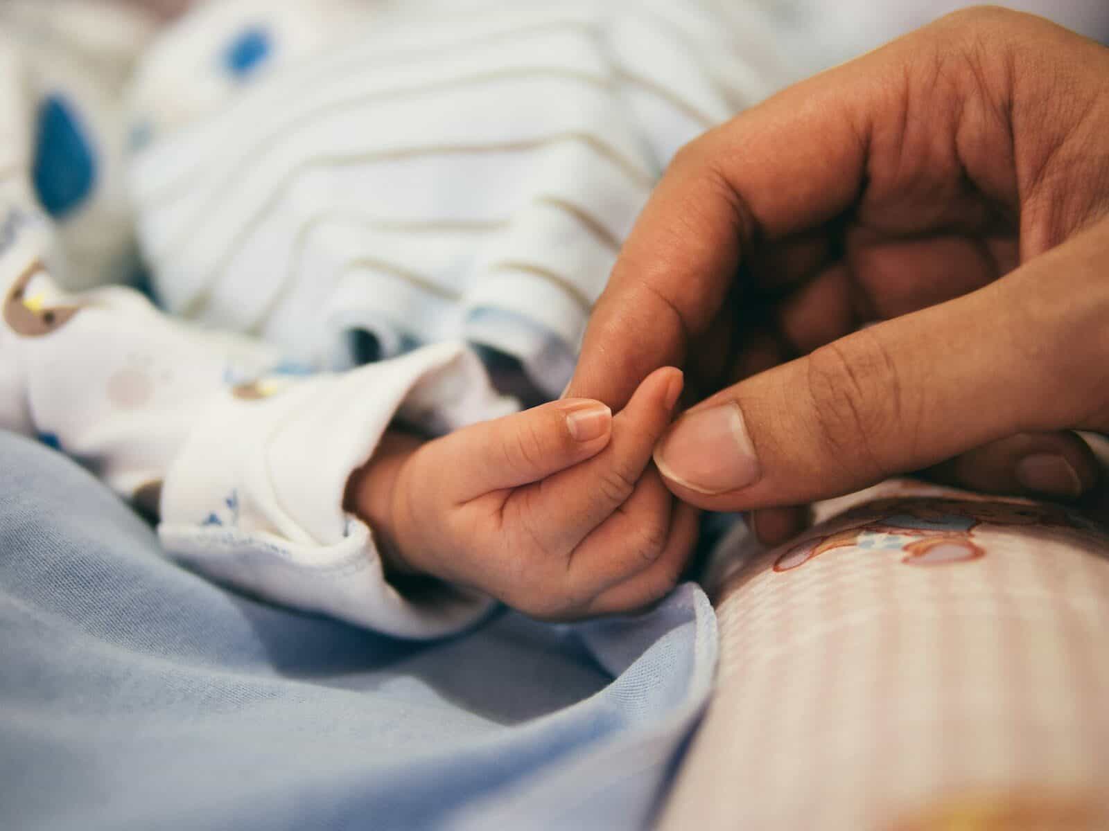 How much parental leave do you get in the EU?
