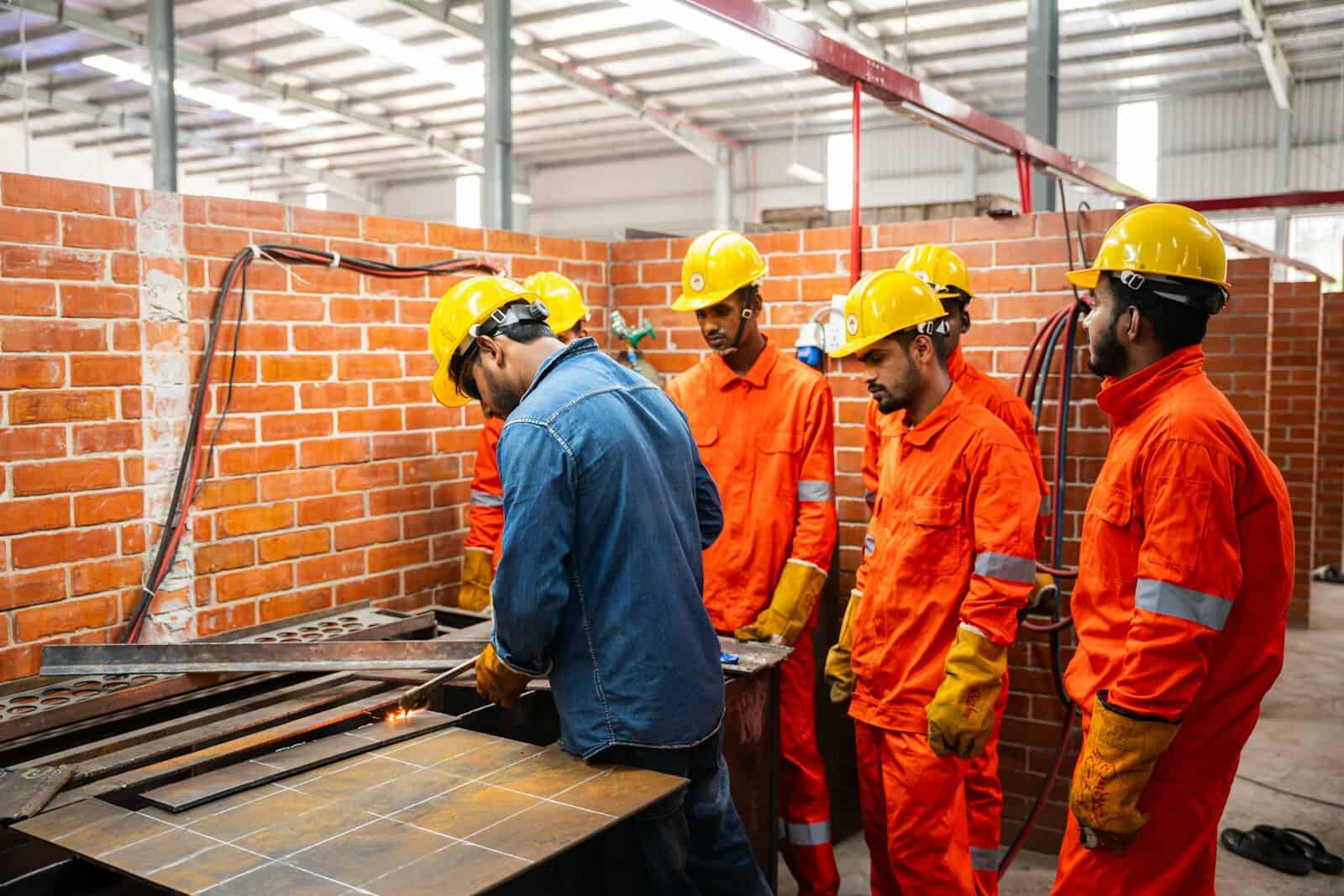 Highest-Paying Ausbildung in Germany