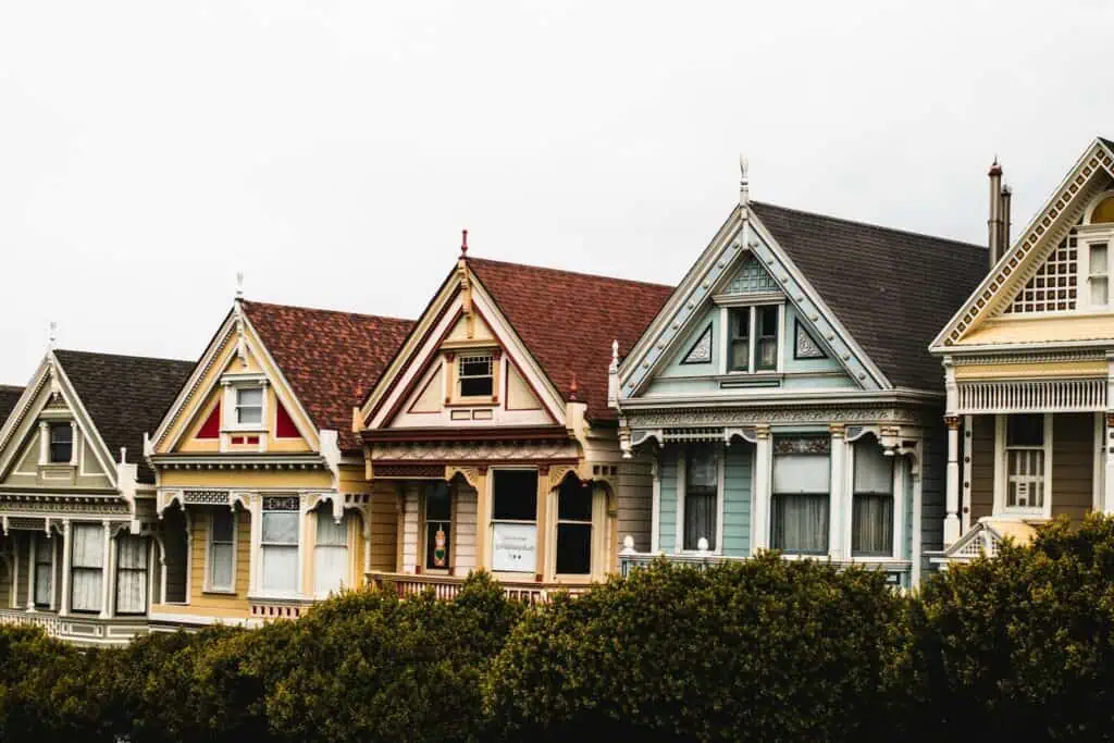 7 Tips on Finding a Rental Property in Germany