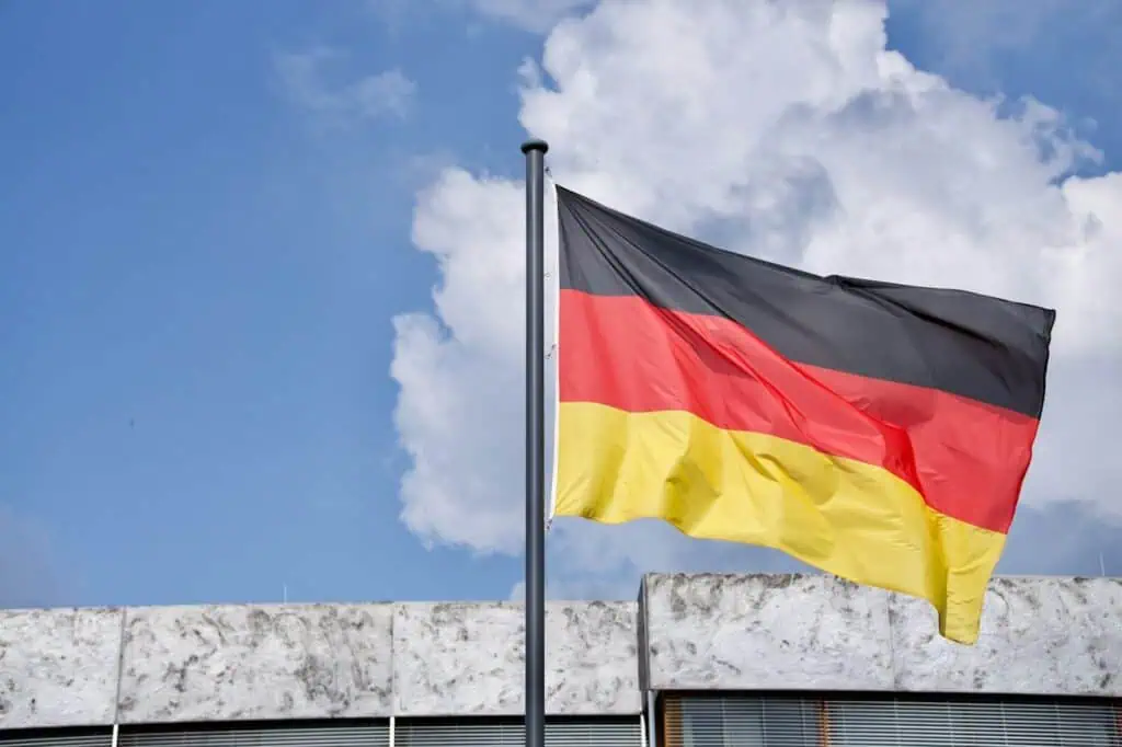 How to Restore Lost or Denied German Citizenship