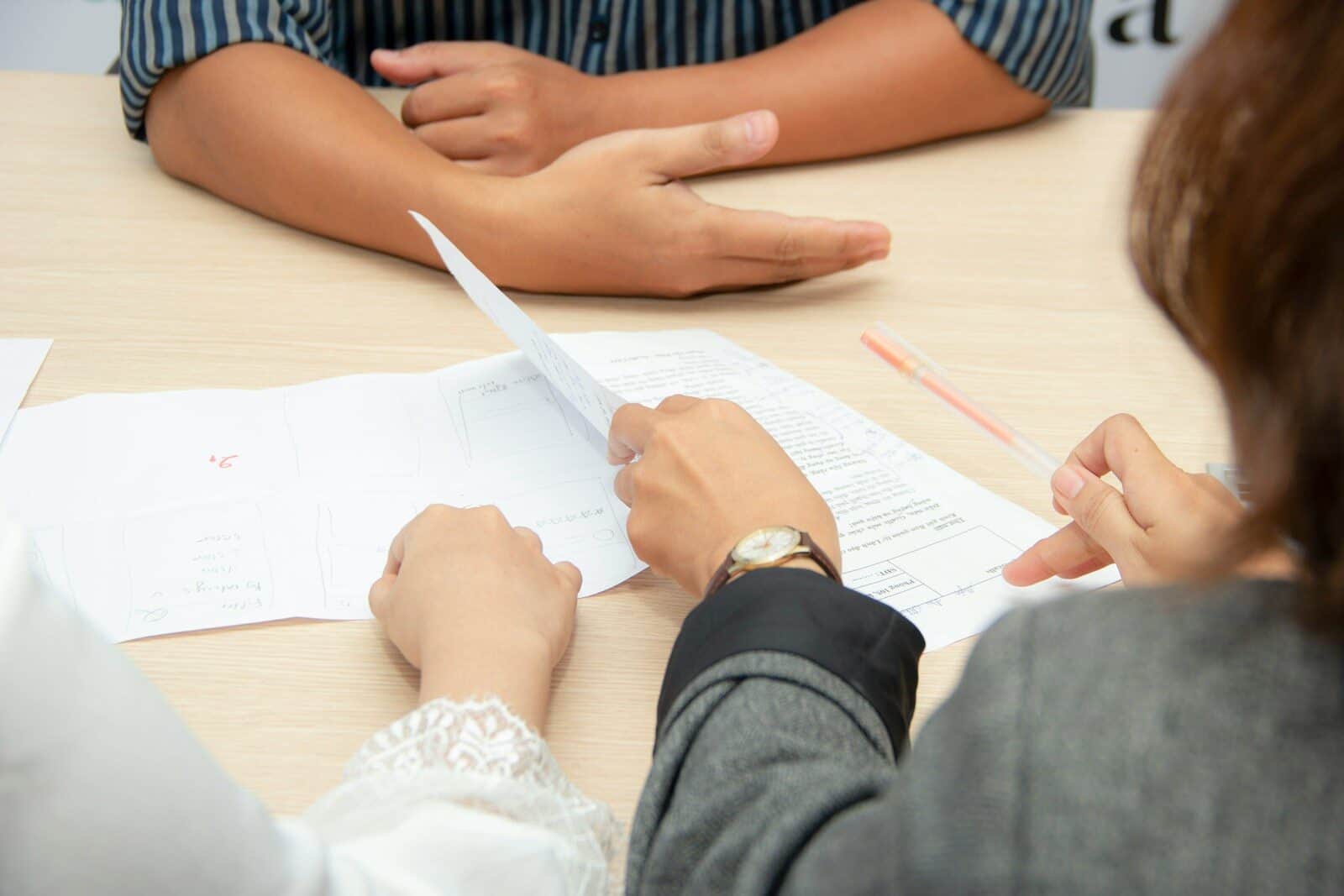 Do You Need Certified Translations or an Apostille for German Citizenship? [2026 English Guide]