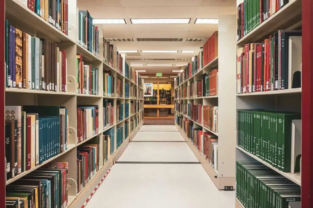 How to Request Old Civil and Residence Records in Germany