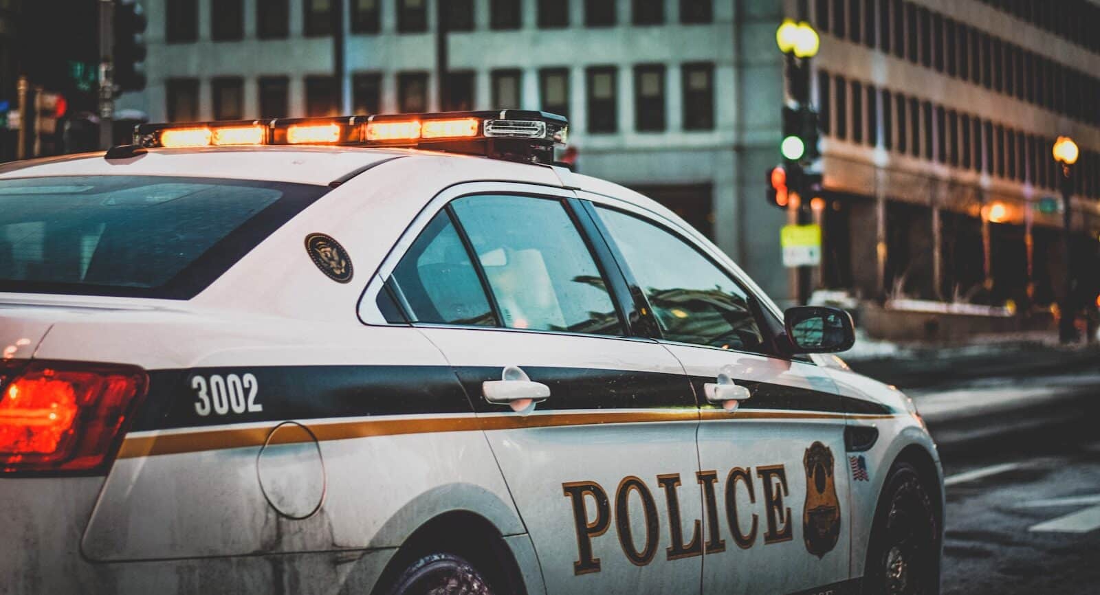 German Cities with the Highest Crime Rates