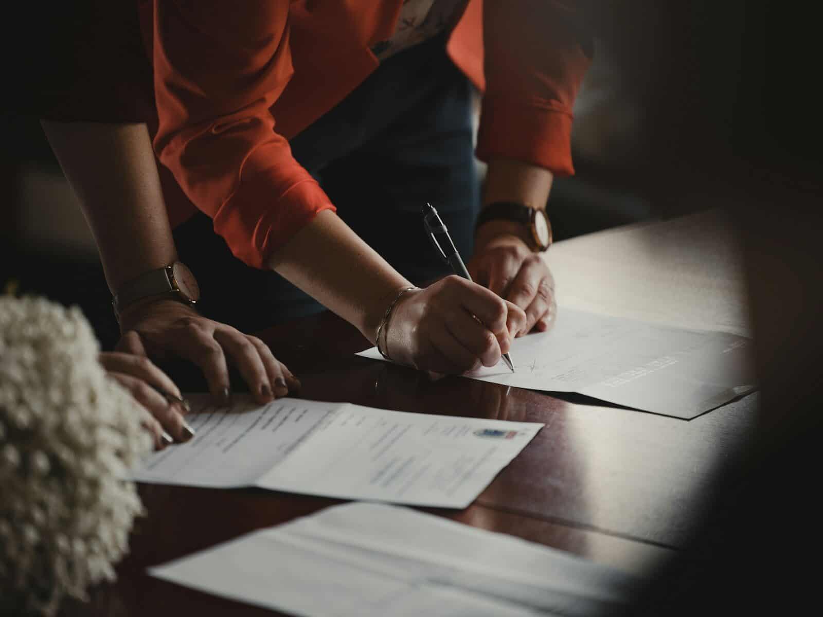 Getting US Vital Records for German Citizenship [2026 English Guide]