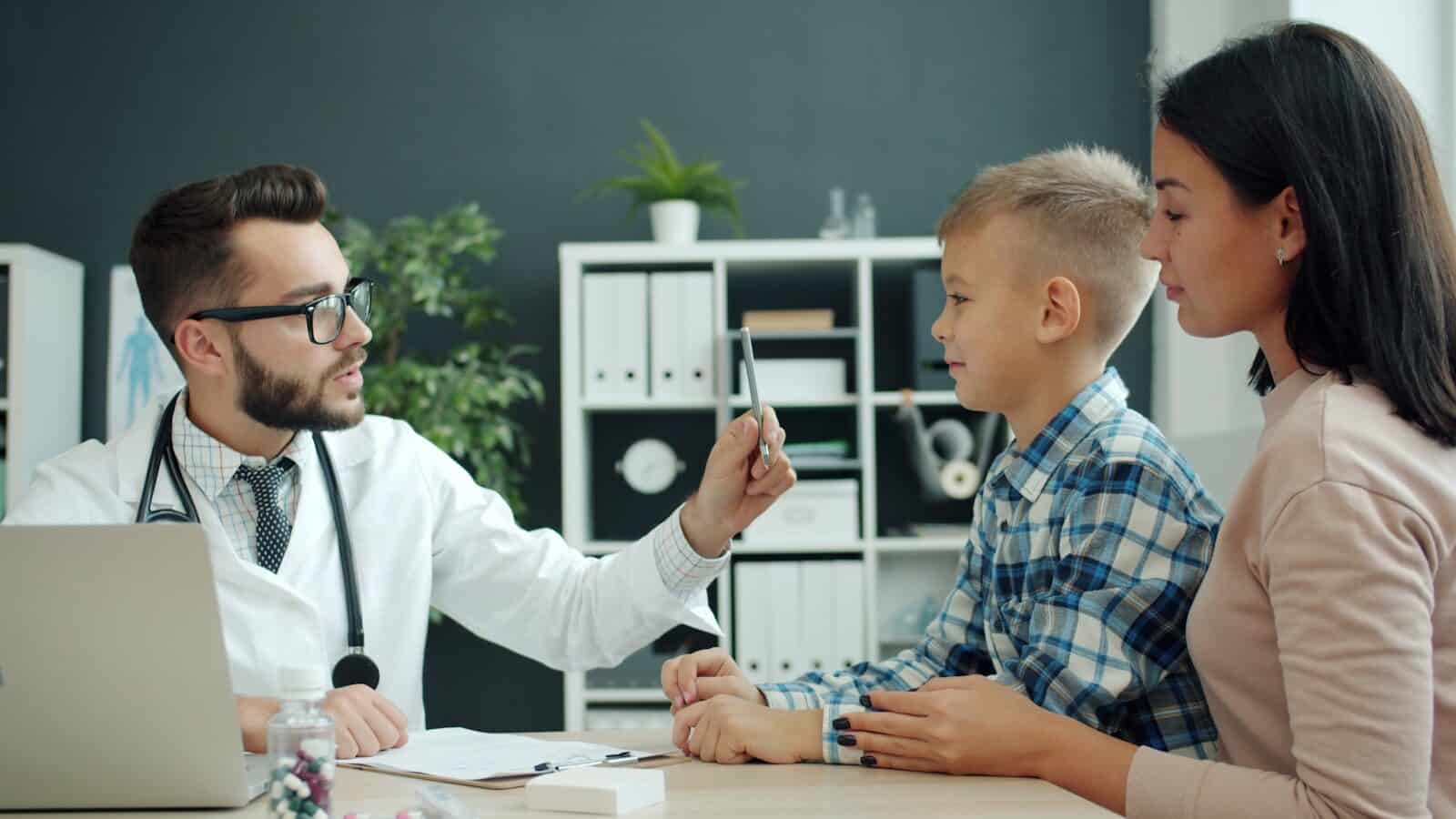 Employer Health Insurance Contributions Rise €561 in 2027