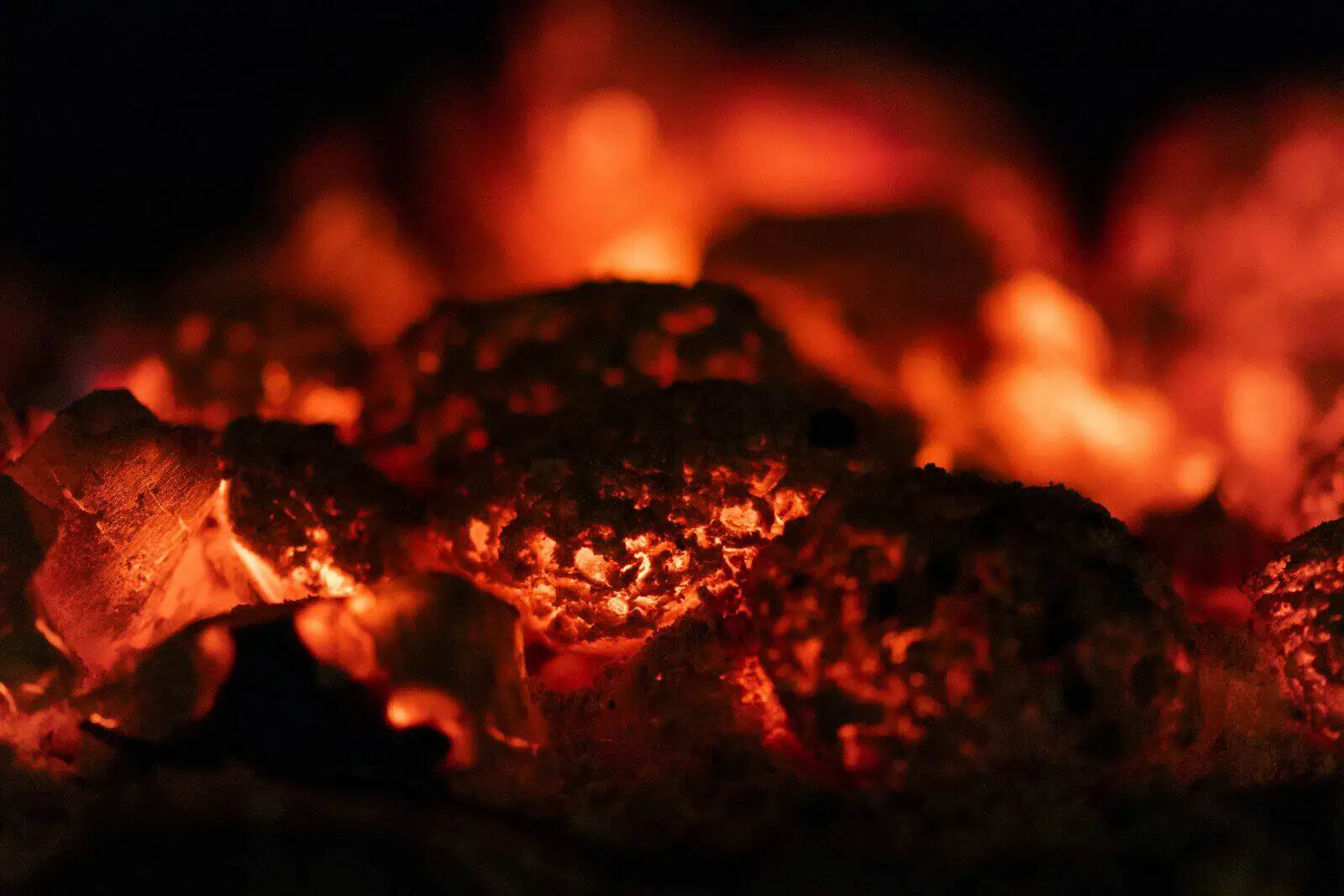 Which EU Country Has the Highest Coal Consumption?