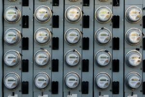 What Happens When Your Landlord’s Utility Bill Goes Unpaid?