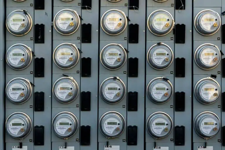 What Happens When Your Landlord's Utility Bill Goes Unpaid?