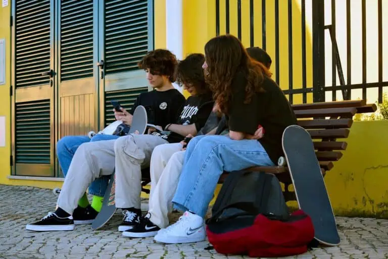 Which EU Country Has the Highest Youth Unemployment Rate?