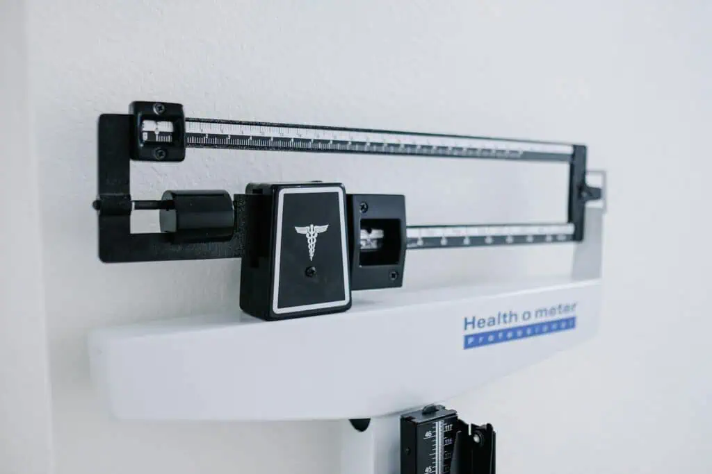 Which EU Country Has the Highest Childhood Obesity Rate?
