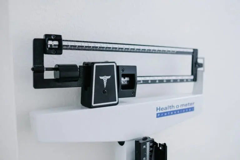 Which EU Country Has the Highest Childhood Obesity Rate?