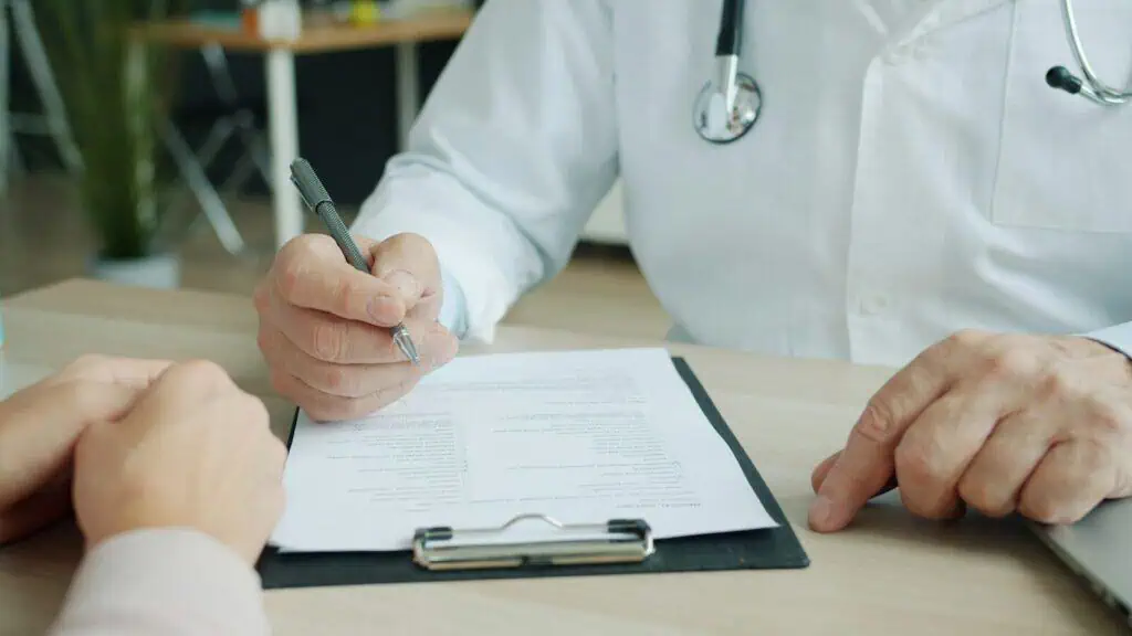 Health Insurers May Have to Announce Zusatzbeitrag Hikes