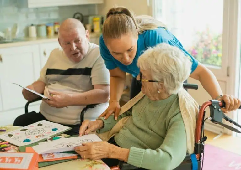Which EU Country Has the Highest Dementia Rate?