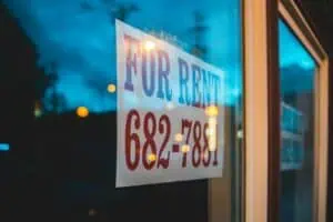 Germany’s Rent Gouging Law Is Barely Enforced