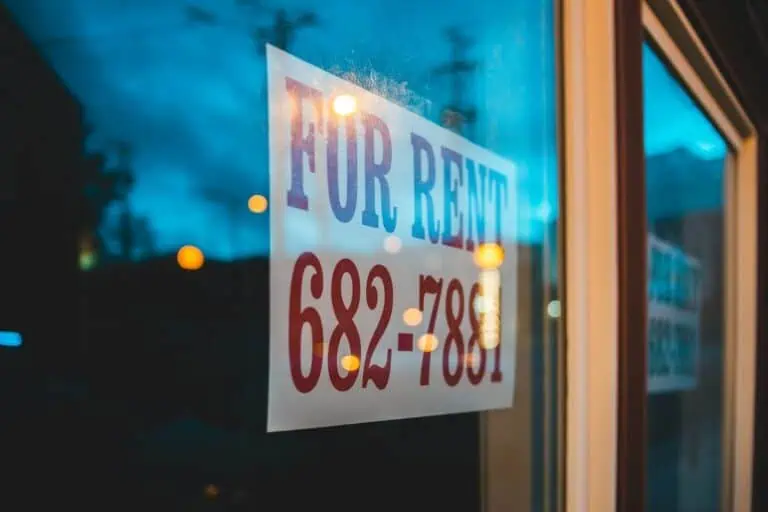 Germany's Rent Gouging Law Is Barely Enforced