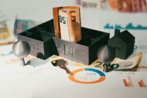 Bundesrat Committees Push Back on Wohngeld Cuts