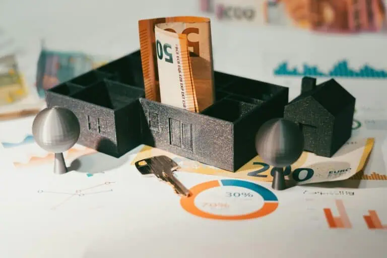 Bundesrat Committees Push Back on Wohngeld Cuts
