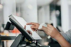 Germany Ends the Paper Receipt Requirement From 2028