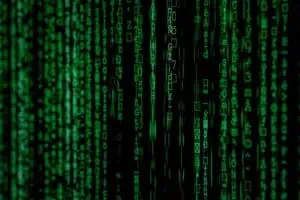 Which EU Country Has the Best Cybersecurity?