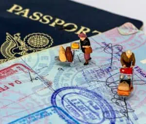 EU Considers Another Increase to Schengen Visa Fees