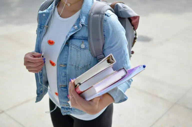 Where Women Outnumber Men in EU University Enrollment