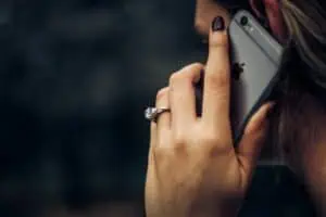 Germany Cuts 9,304 Phone Numbers Tied to Investment Scams