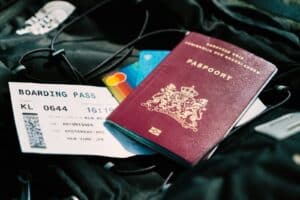 Germany Ranks Second in EU for Residence Permits